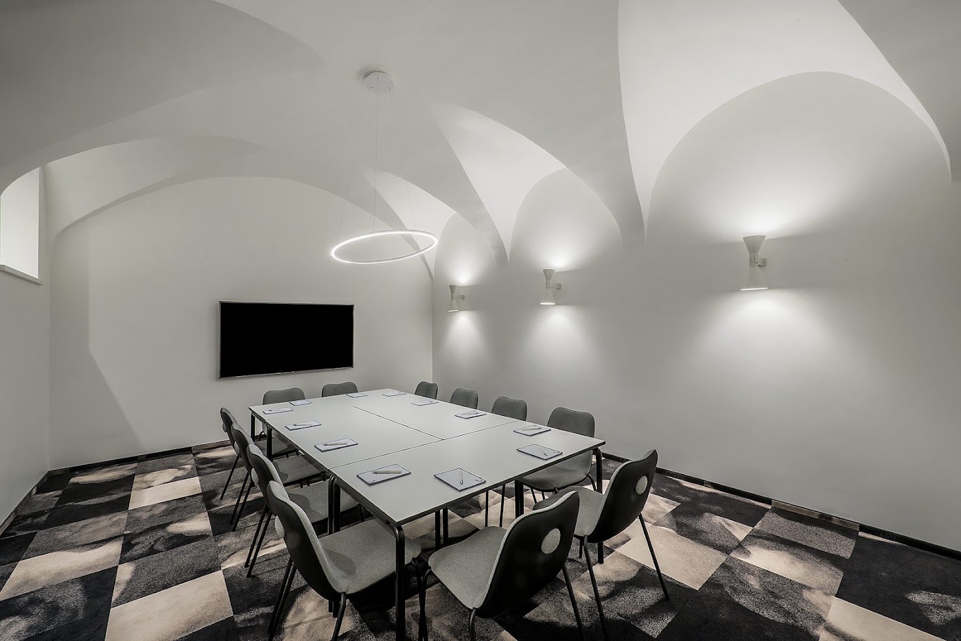 Artagonist Art Hotel, dog-friendly hotel, photo 5
