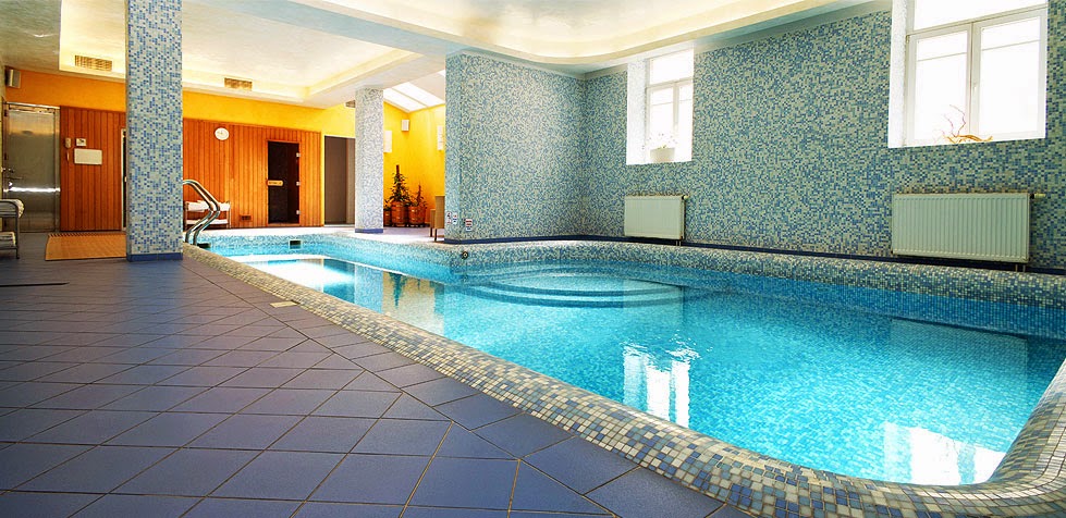 Artis Centrum Hotels, dog-friendly hotel, photo 4