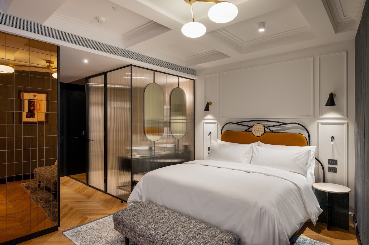 AS Boutique Hotel, dog-friendly hotel, photo 3