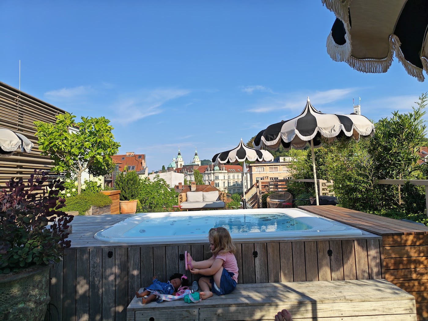 AS Boutique Hotel, dog-friendly hotel, photo 4