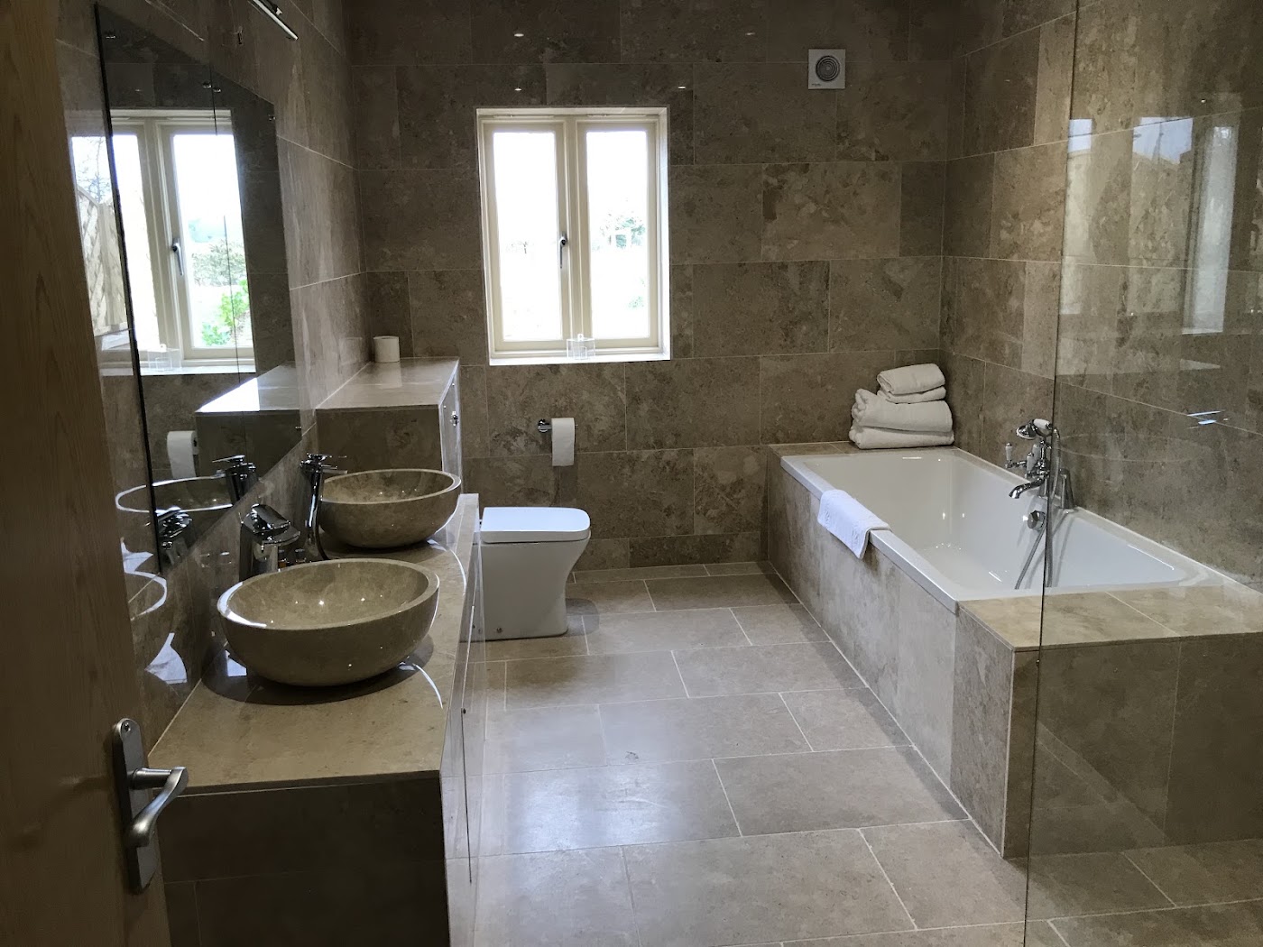Asquith Hall Hotel & Spa, dog-friendly hotel, photo 5