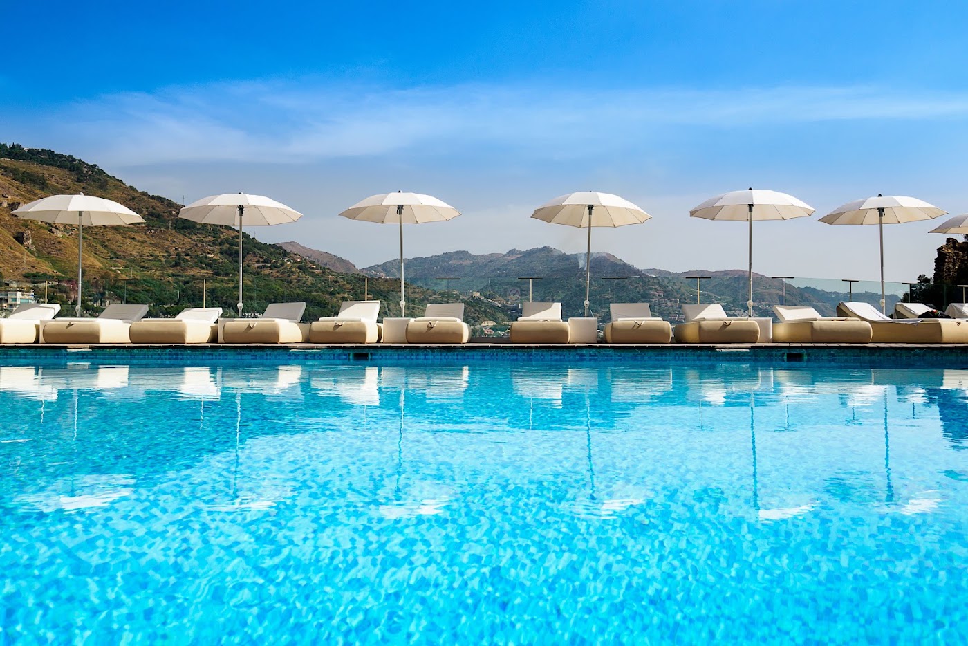Atlantis Bay, dog-friendly hotel, photo 4