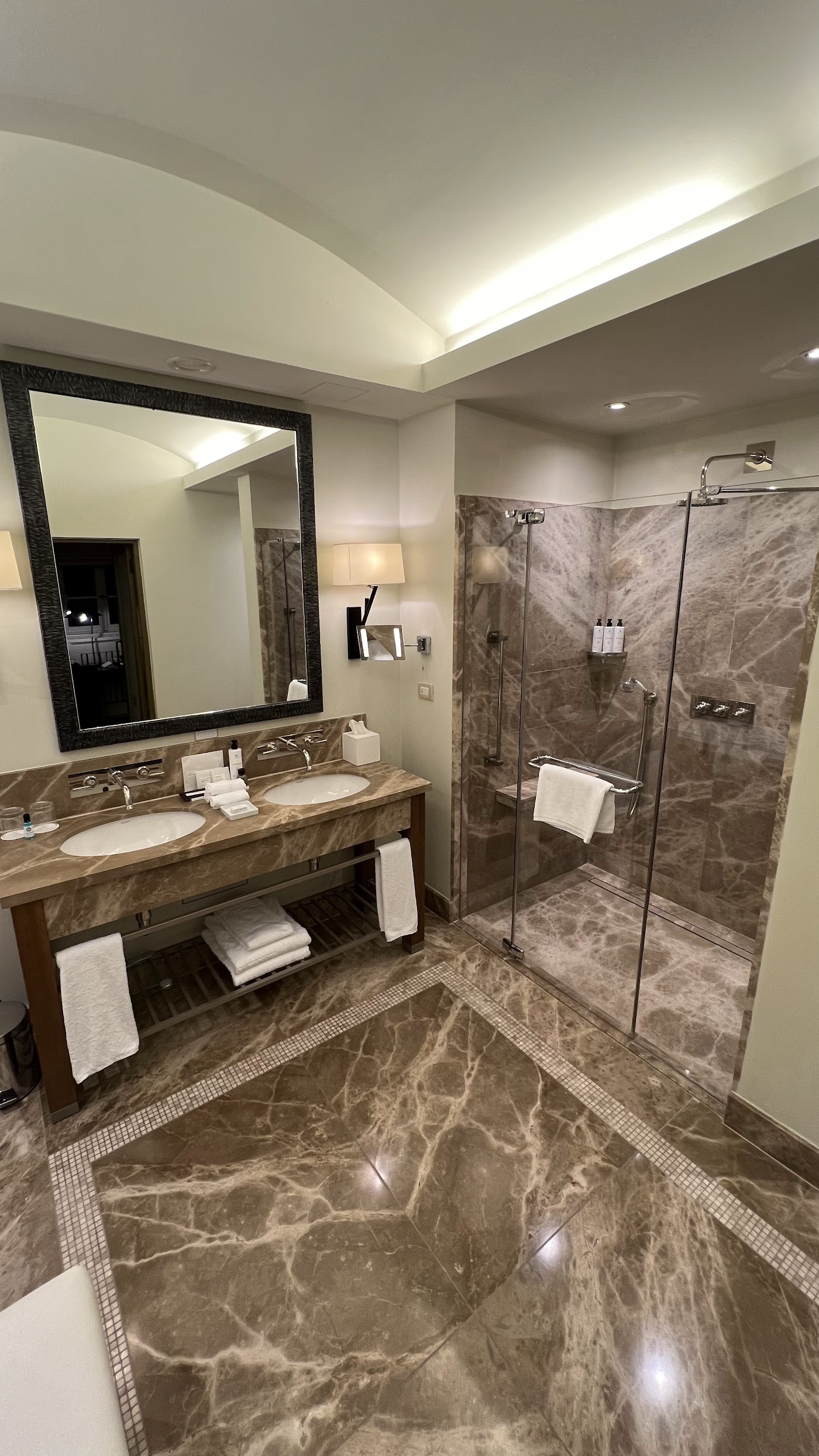 Augustine, a Luxury Collection Hotel, Prague, dog-friendly hotel, photo 4