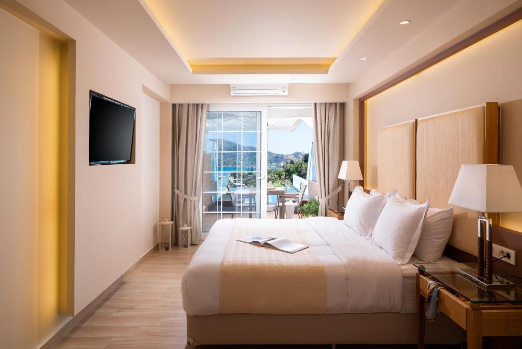 Avalon Palace Hotel, dog-friendly hotel, photo 3