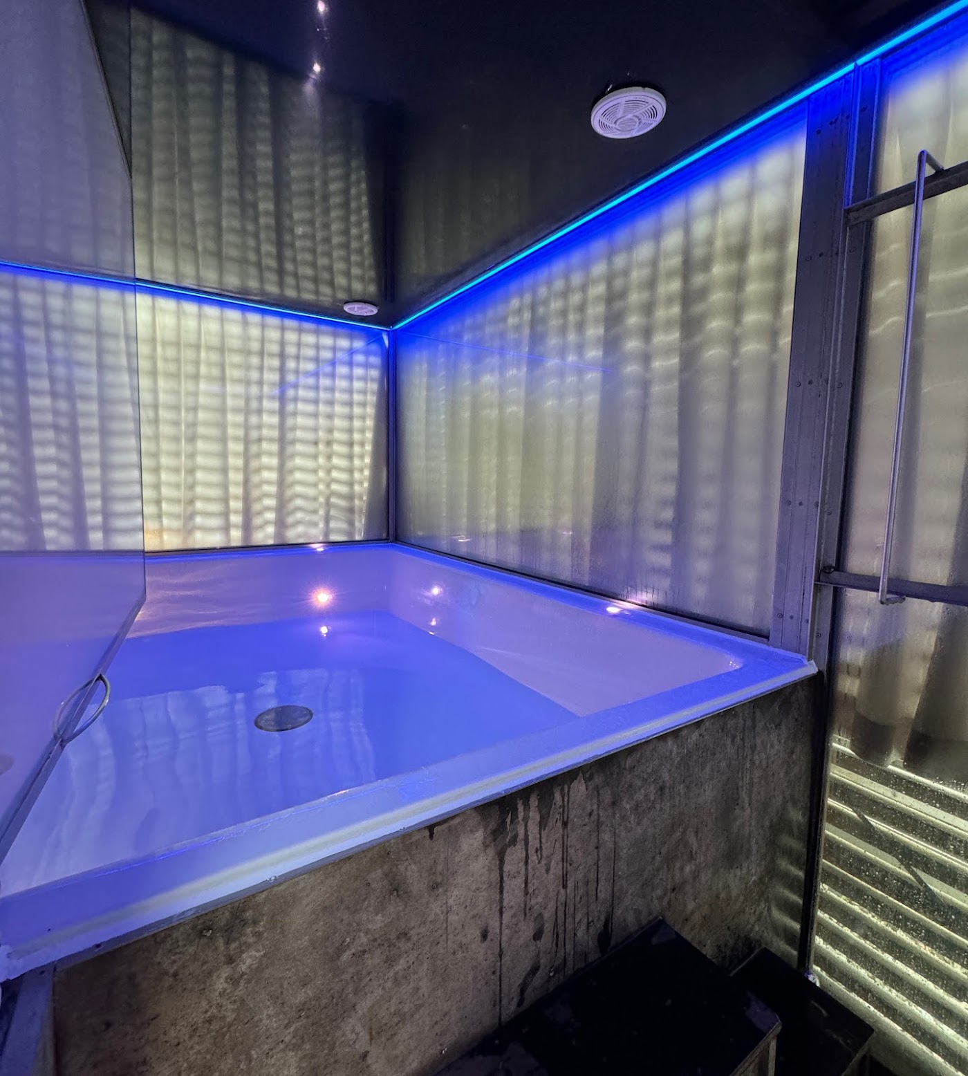 Backstage Boutique SPA Hotel, dog-friendly hotel, photo 4