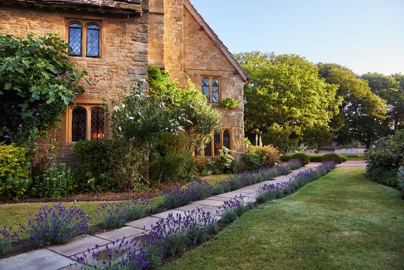 Bailiffscourt Hotel & Spa, dog-friendly hotel, photo 2