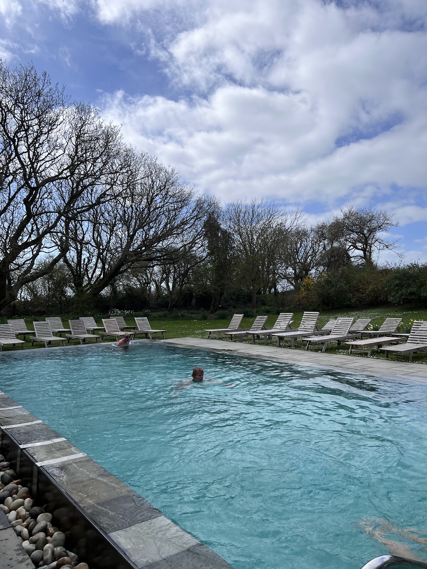 Bailiffscourt Hotel & Spa, dog-friendly hotel, photo 4