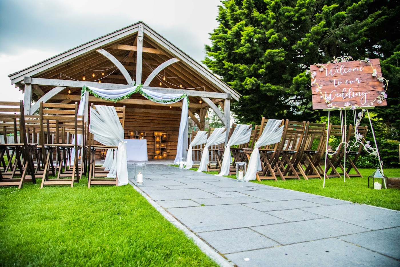 Balmer Lawn Hotel, dog-friendly hotel, photo 5