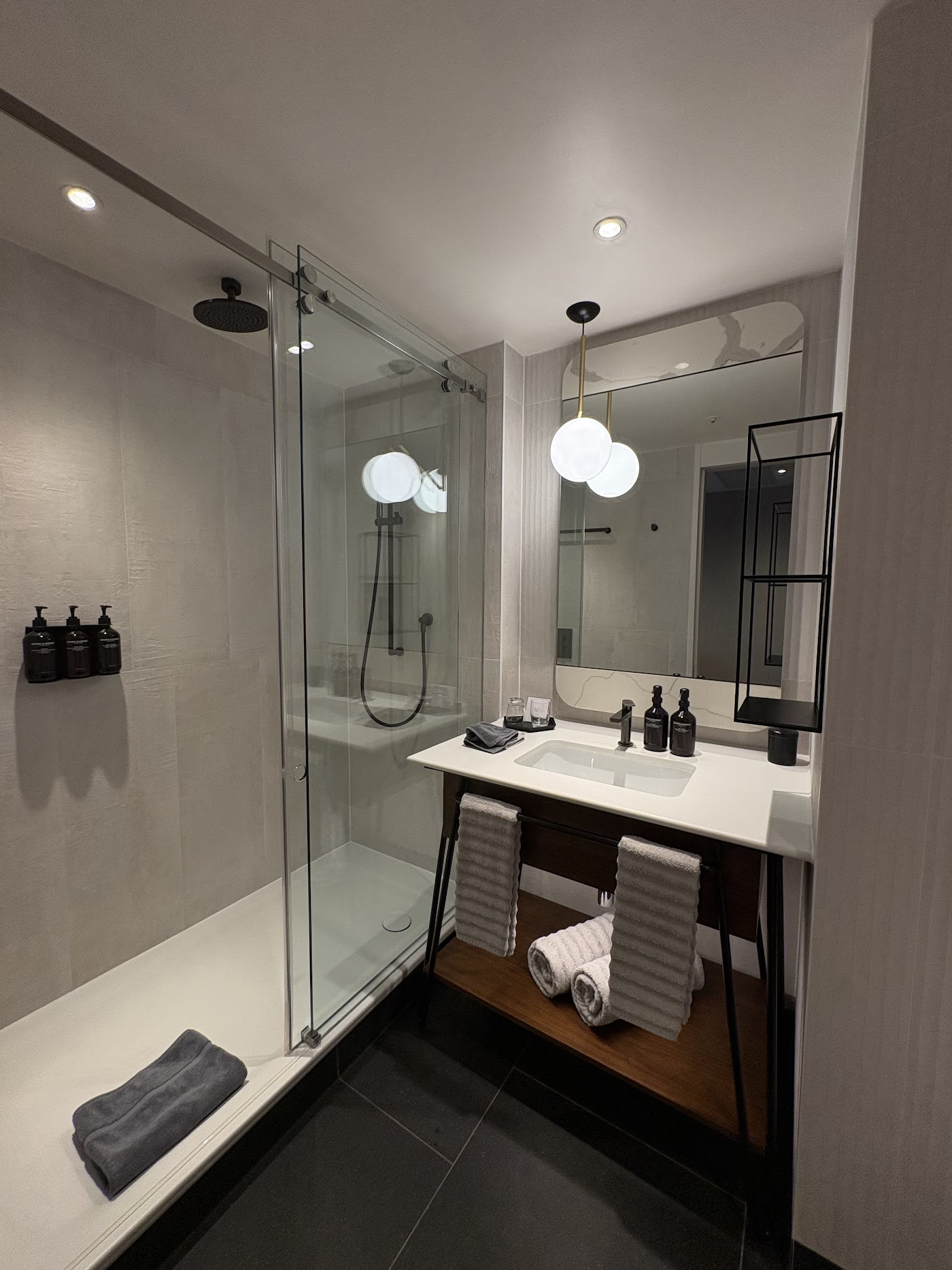 Bankside Hotel, dog-friendly hotel, photo 4