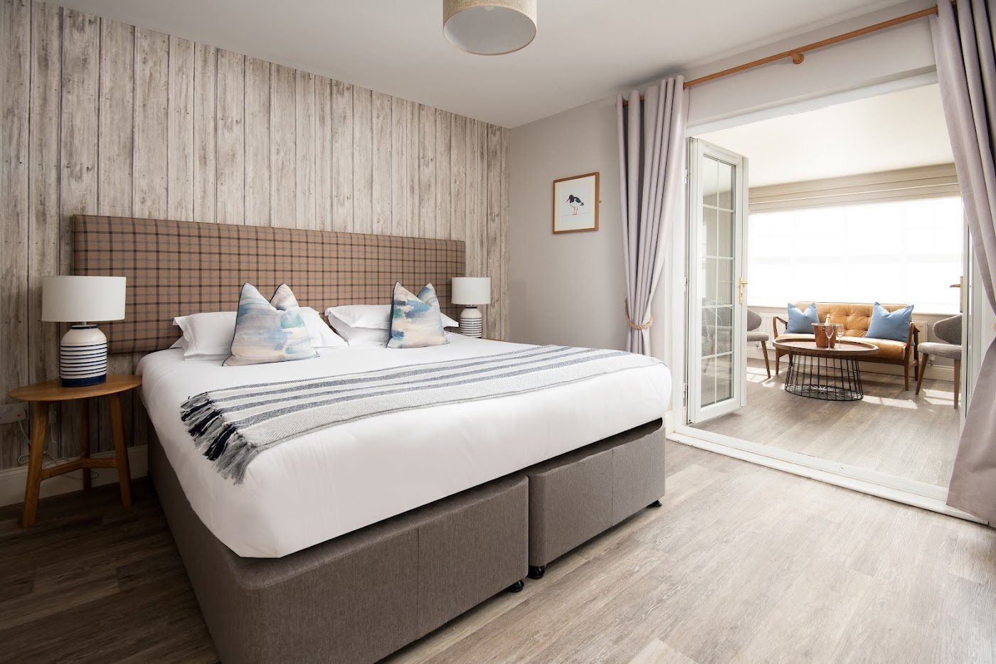 Beach House Hotel, dog-friendly hotel, photo 3