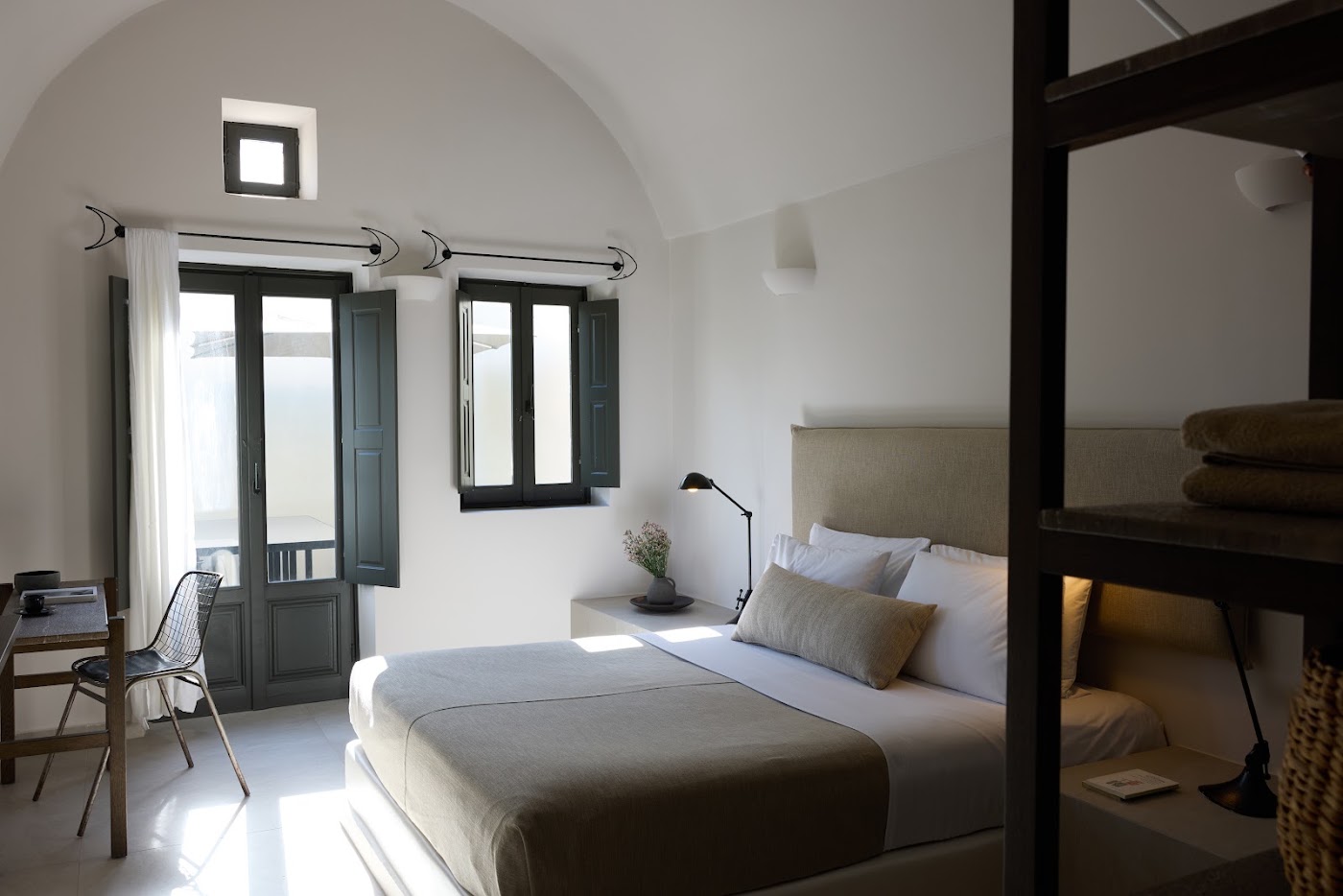Bellonias Villas, dog-friendly hotel, photo 3