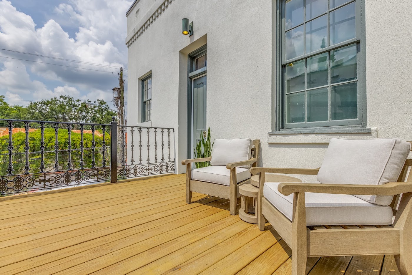 Bellwether House, dog-friendly hotel, photo 2