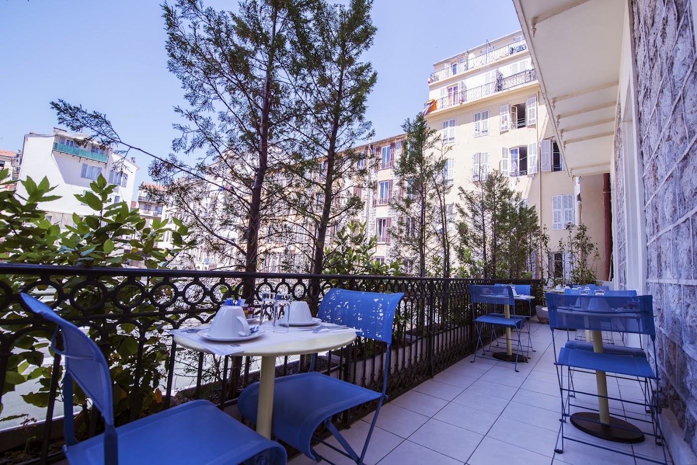Best Western Alba Hotel, dog-friendly hotel, photo 2