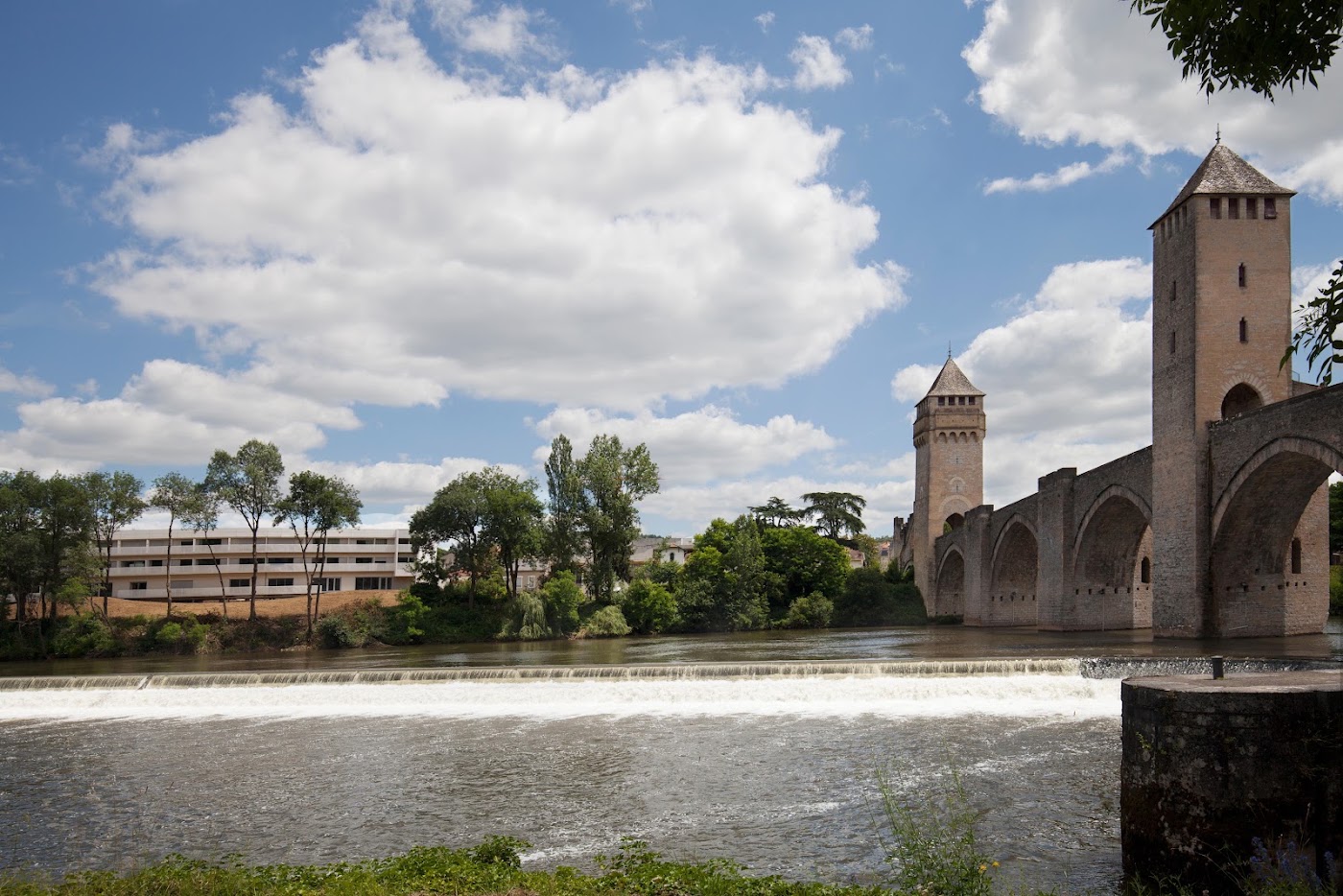 Best dog-friendly hotels in dordogne and the lot
