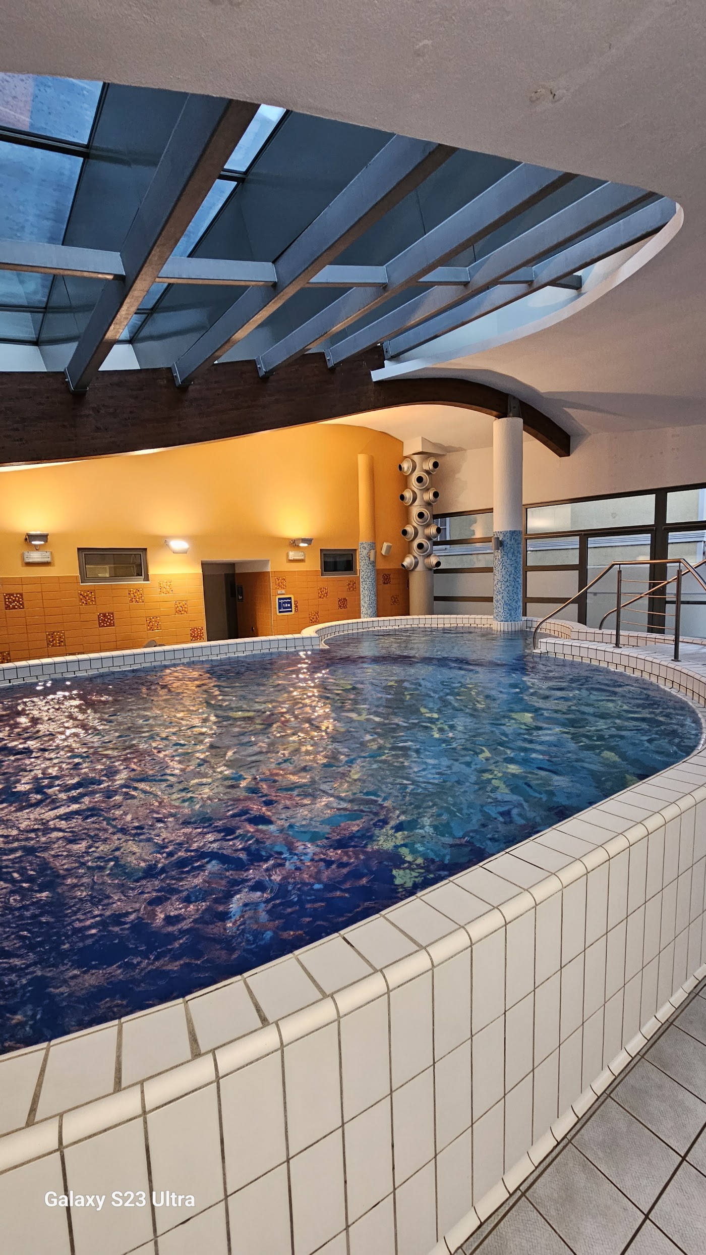 Best Western Premier Hotel Lovec, dog-friendly hotel, photo 4