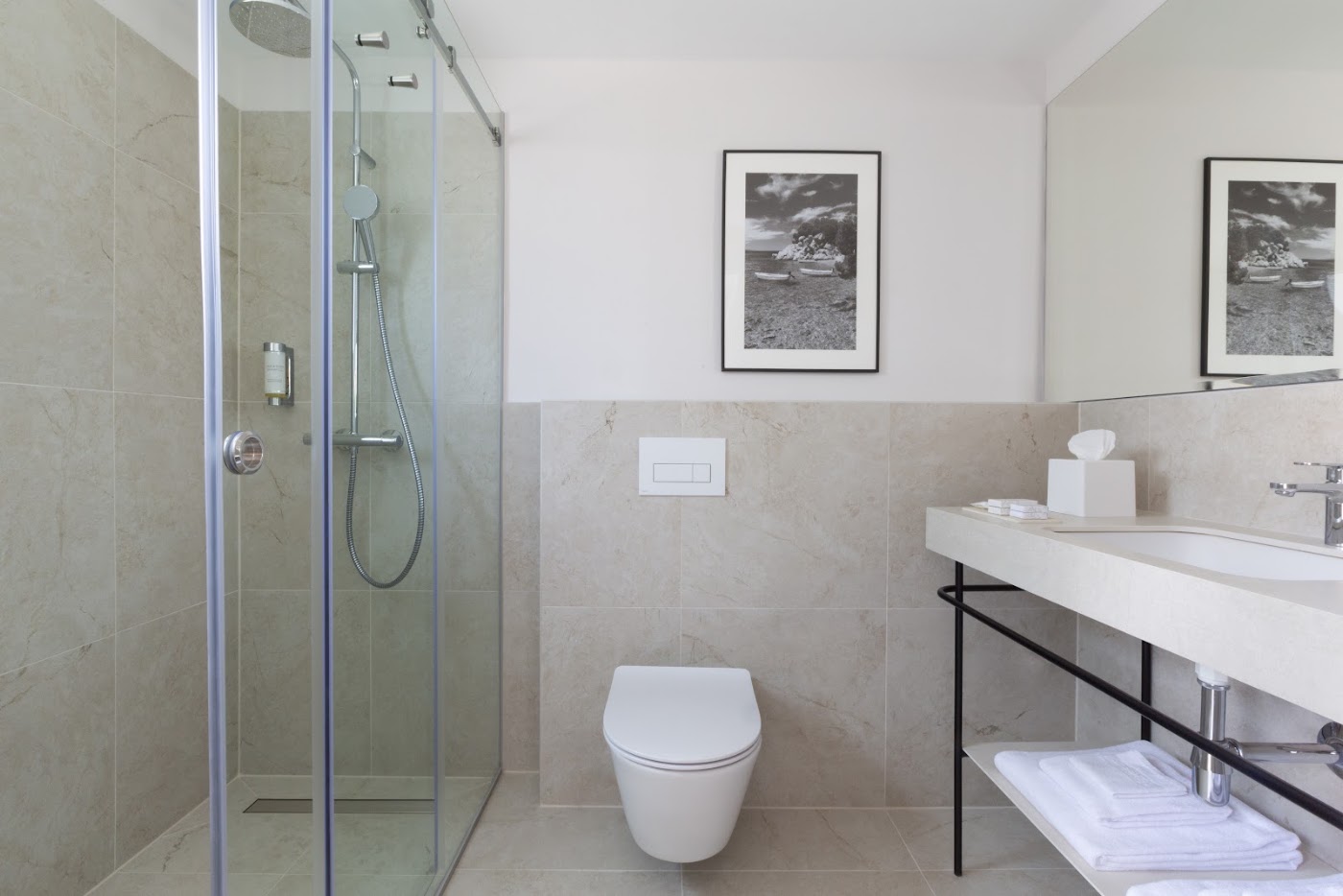 Bluesun Holiday Village Bonaca, dog-friendly hotel, photo 4