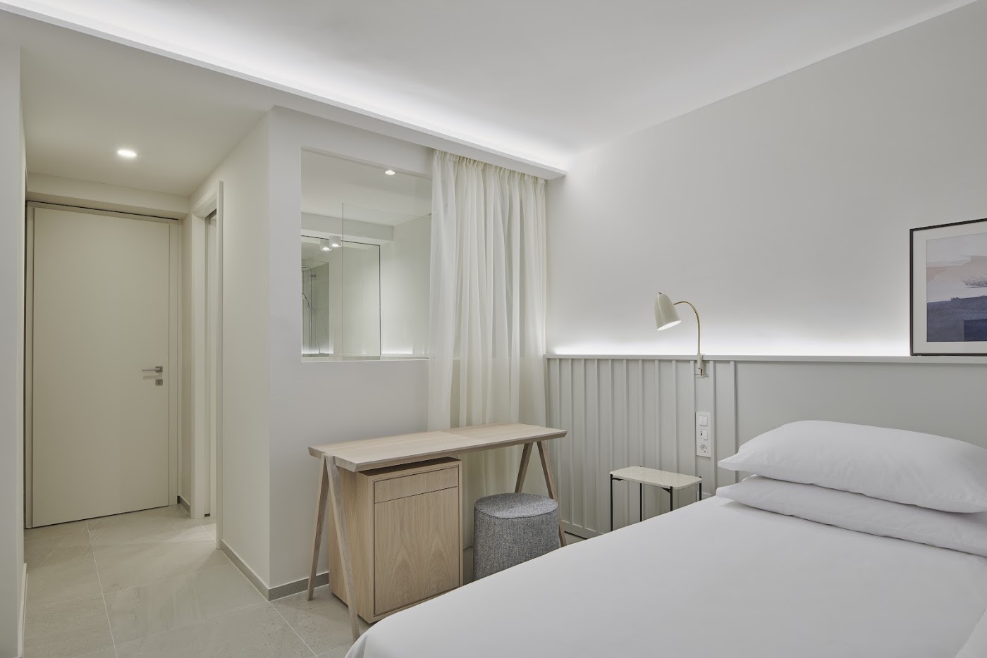 Bluesun Hotel Borak, dog-friendly hotel, photo 2