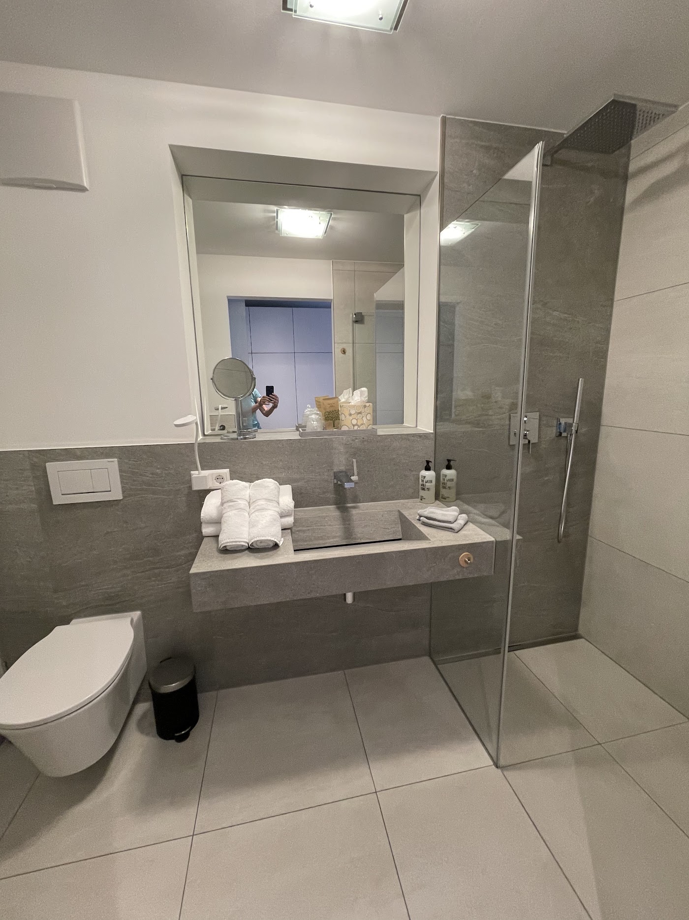 bodenseezeit Apartmenthotel, dog-friendly hotel, photo 4
