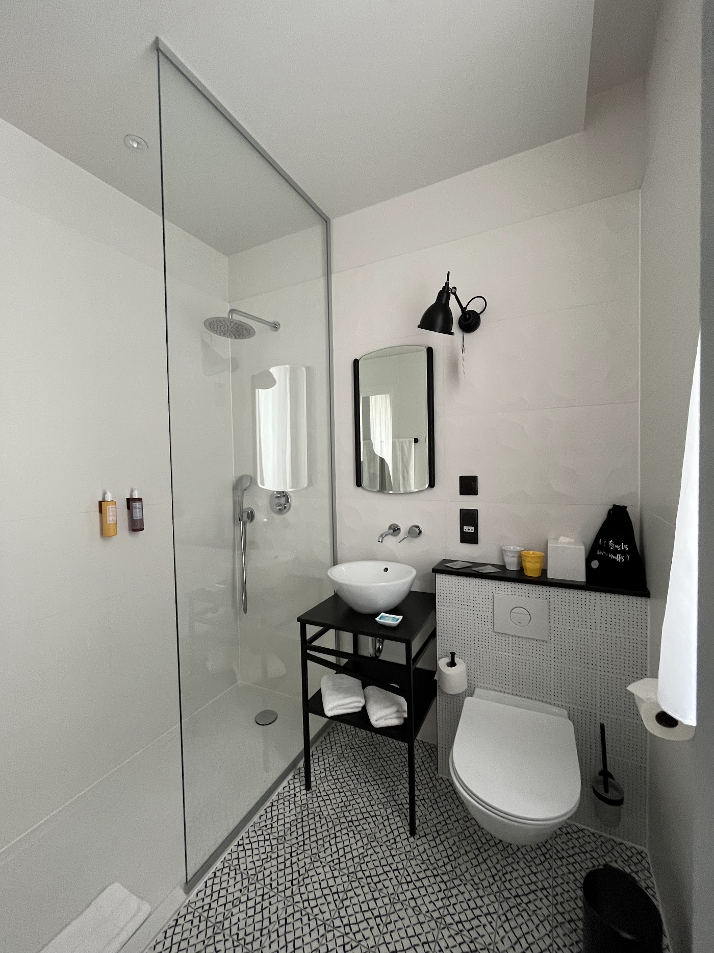 BOMA easy living hotel, dog-friendly hotel, photo 4
