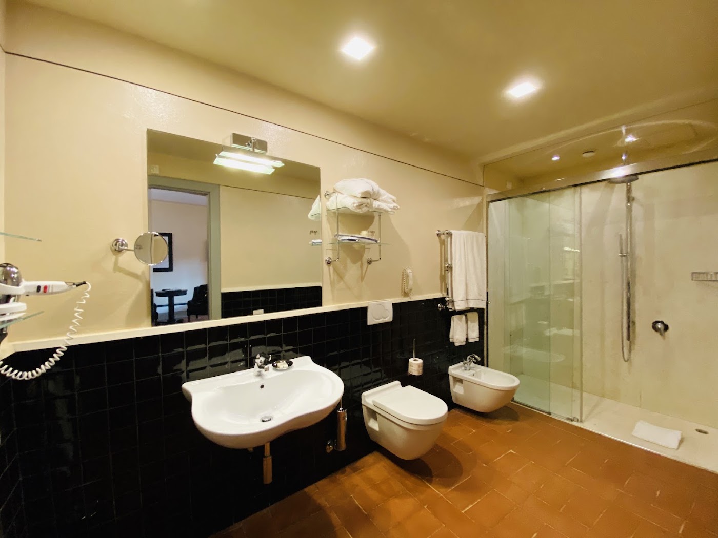 Borgo Scopeto Wine & Country Relais, dog-friendly hotel, photo 5