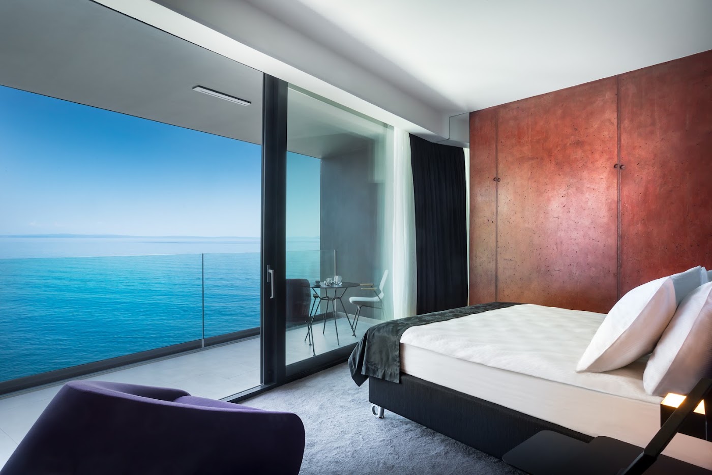 Boutique & Design Hotel Navis, dog-friendly hotel, photo 3