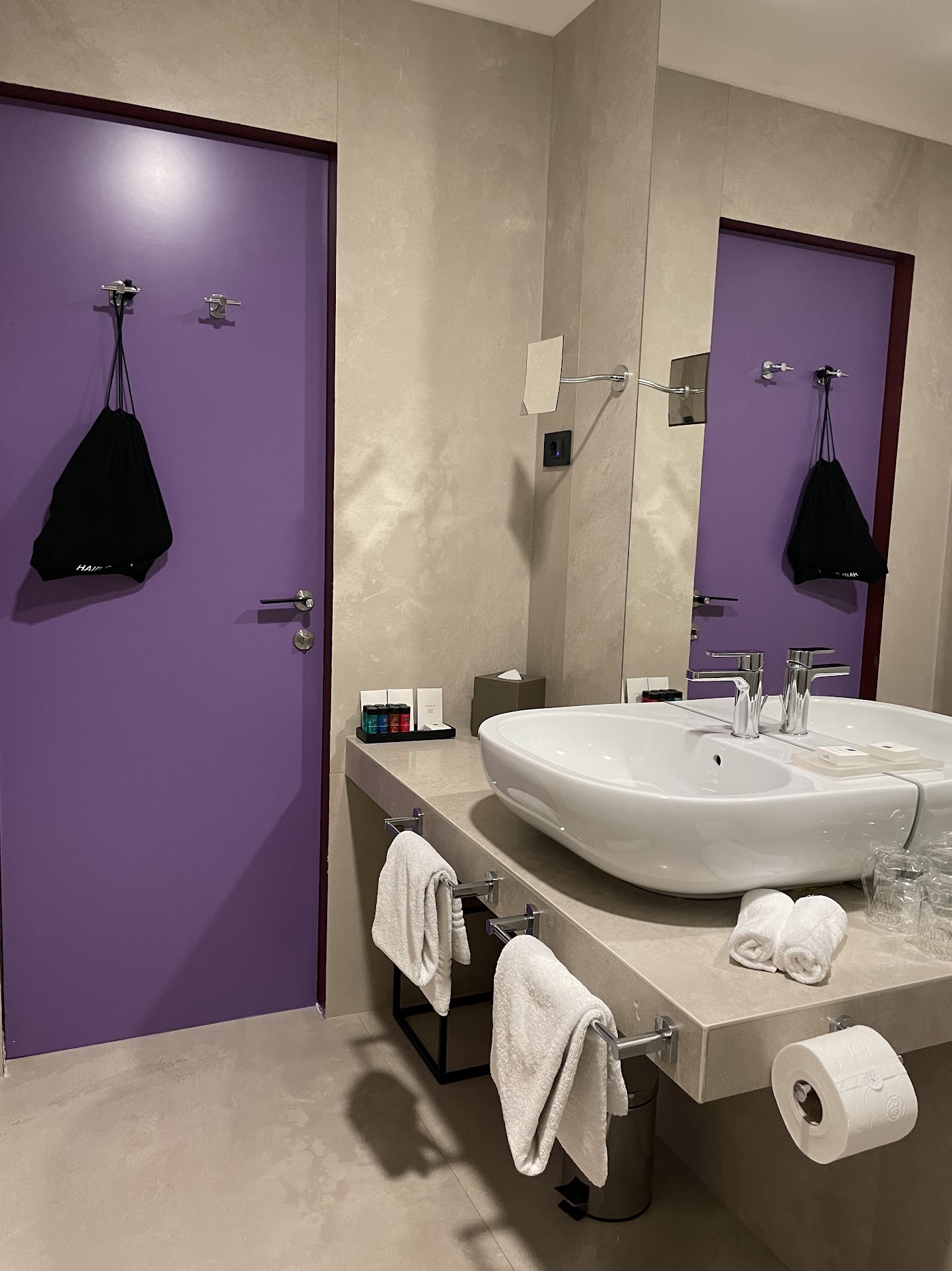 Boutique & Design Hotel Navis, dog-friendly hotel, photo 5