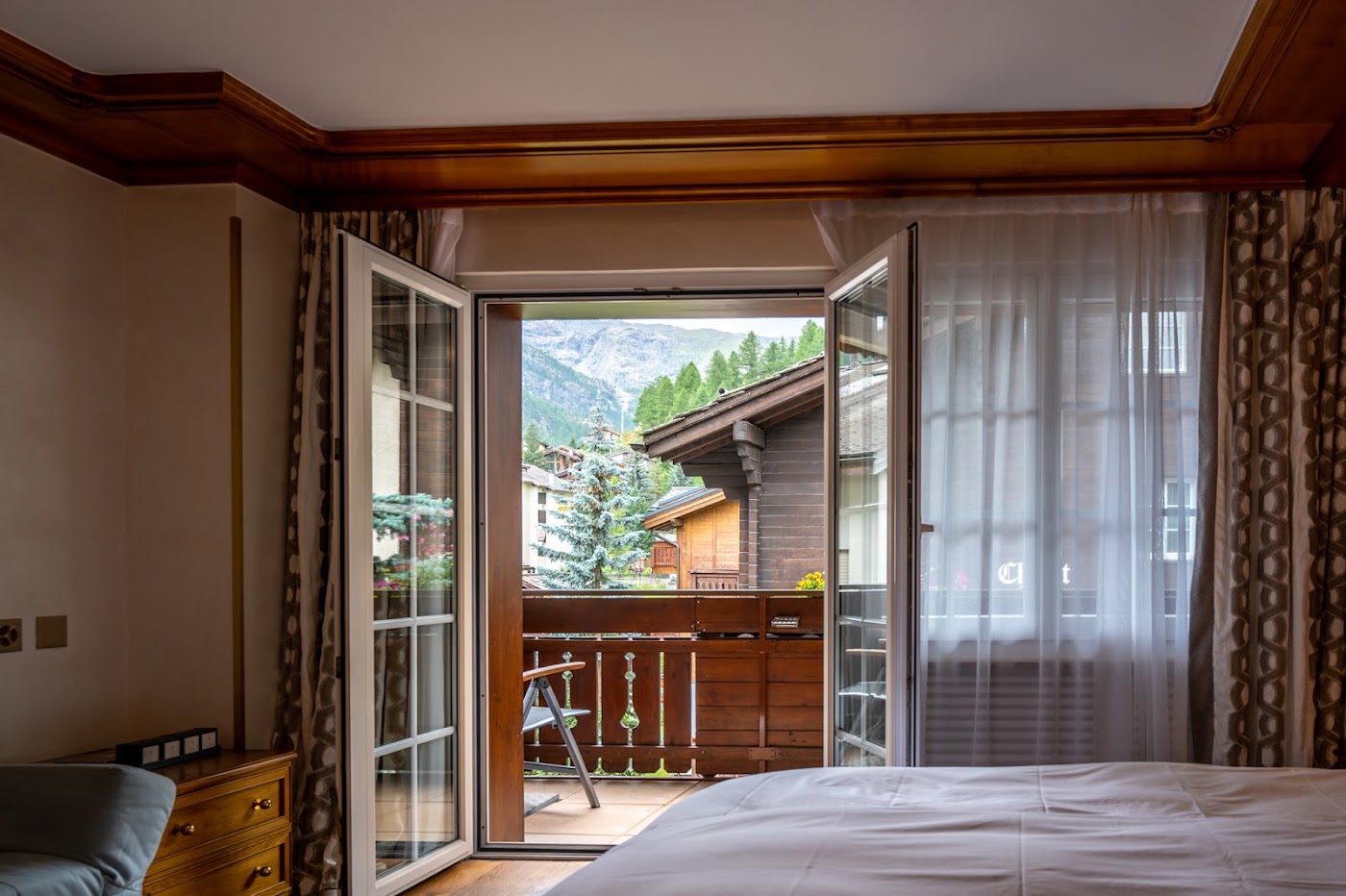 Boutique Hotel Albana Real - Restaurants & Spa, dog-friendly hotel, photo 3