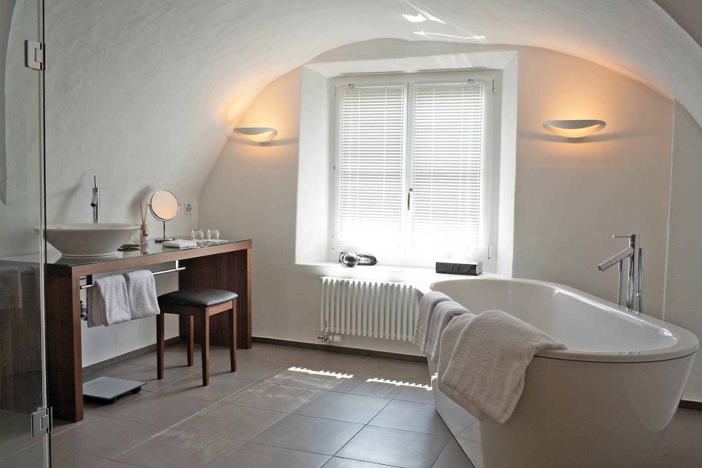 Boutique Hotel GuardaVal Scuol, dog-friendly hotel, photo 5