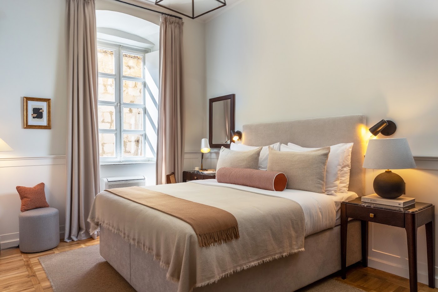 Boutique Hotel Stari Grad, dog-friendly hotel, photo 2