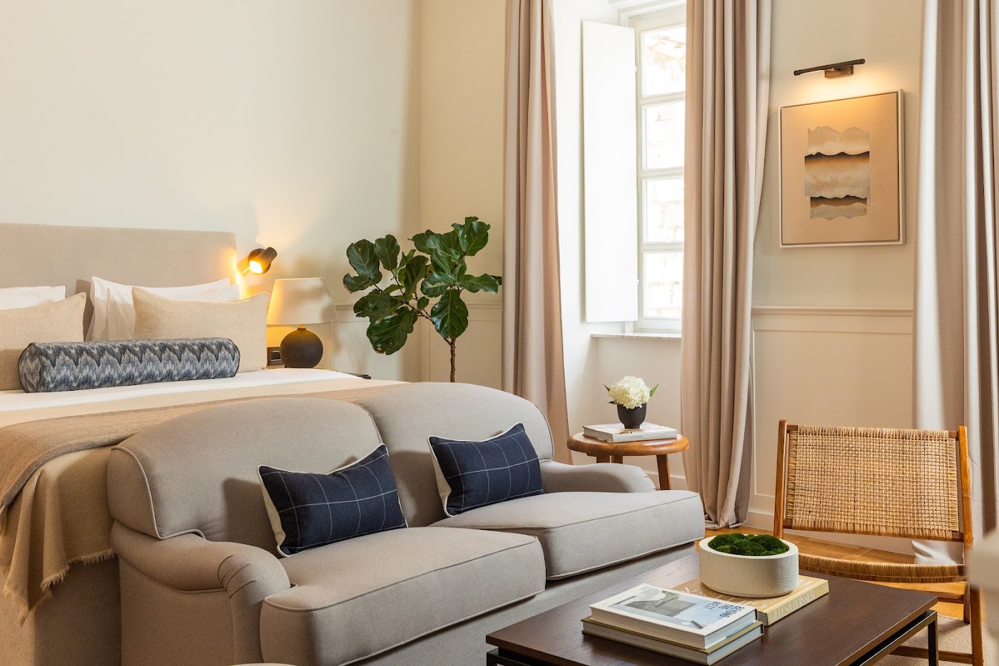 Boutique Hotel Stari Grad, dog-friendly hotel, photo 4