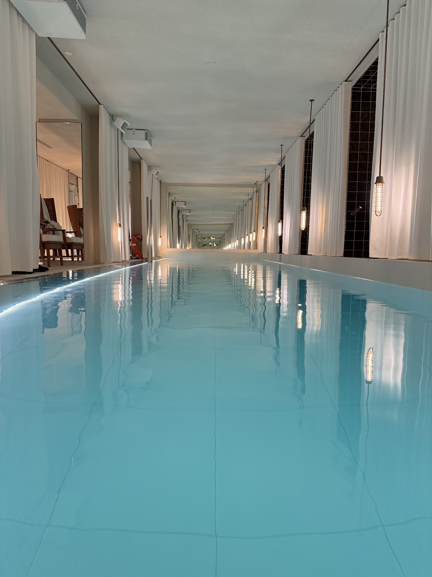 Brach Madrid, Evok Collection, dog-friendly hotel, photo 4