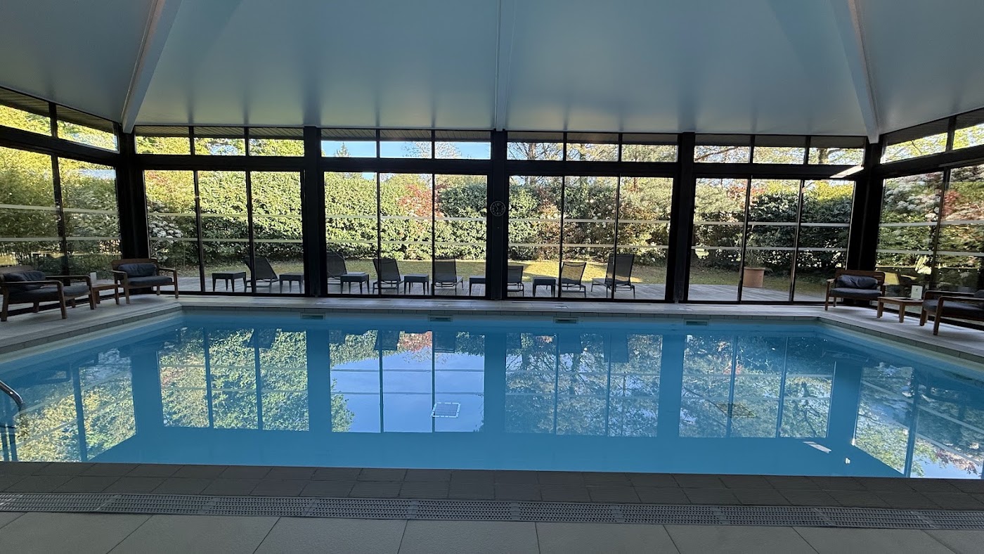 Cabot Bordeaux, MGallery, dog-friendly hotel, photo 4