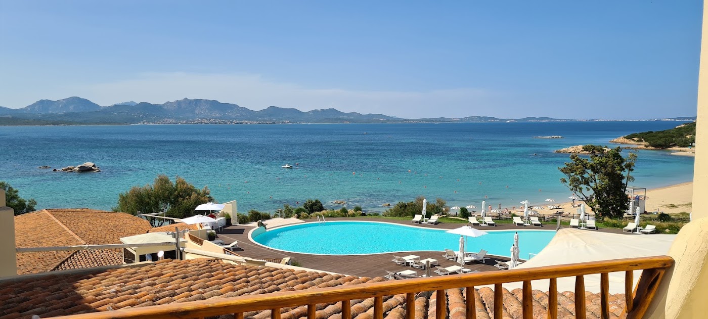 Cala Cuncheddi, VRetreats, dog-friendly hotel, photo 4