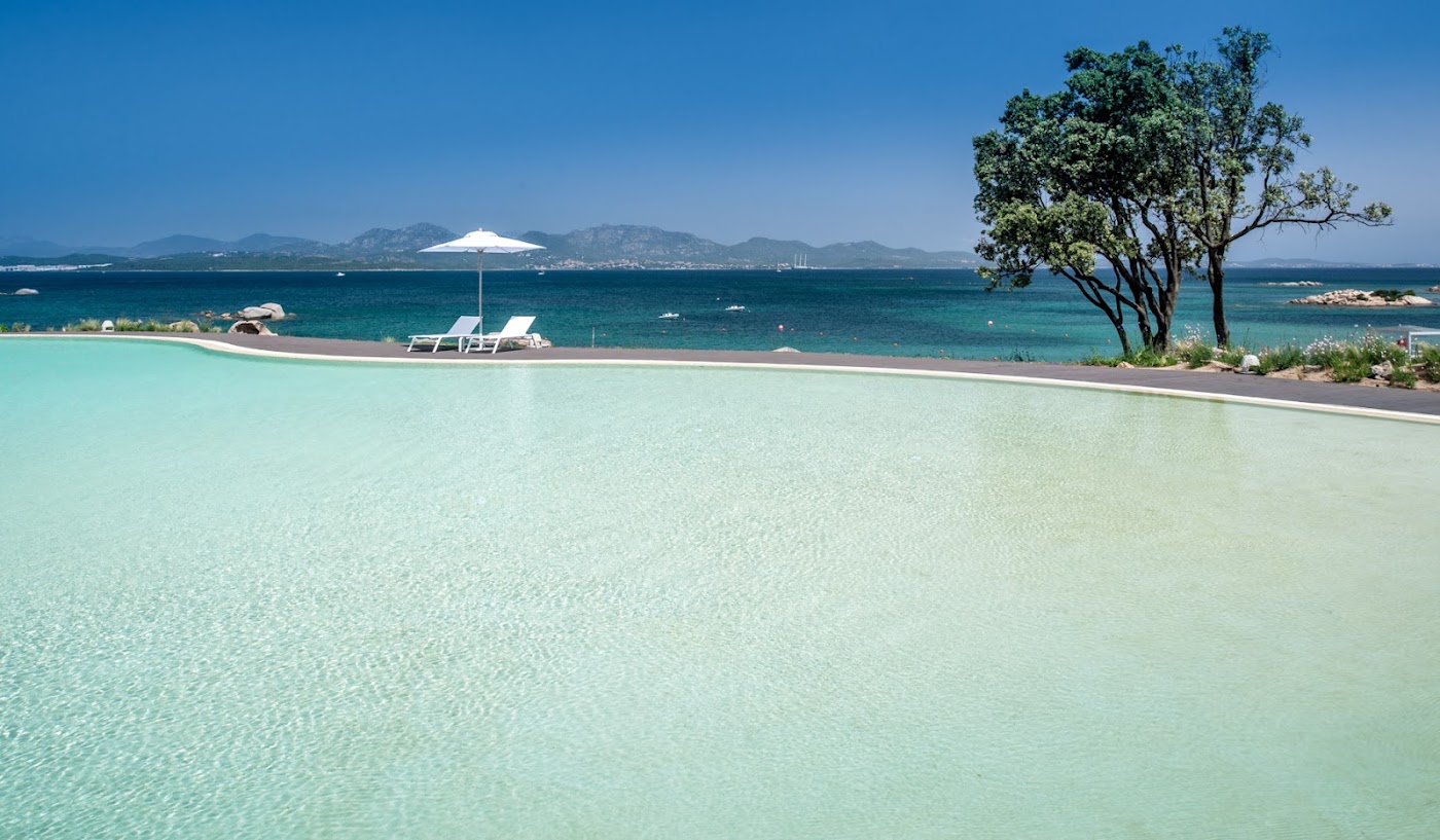 Cala Cuncheddi, VRetreats, dog-friendly hotel, photo 5