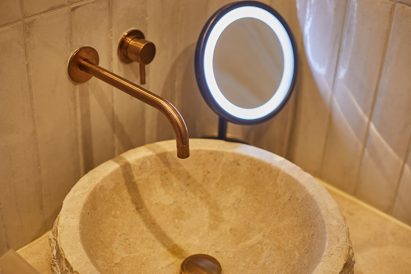Cala San Miguel Ibiza Resort, Curio Collection by Hilton, dog-friendly hotel, photo 5