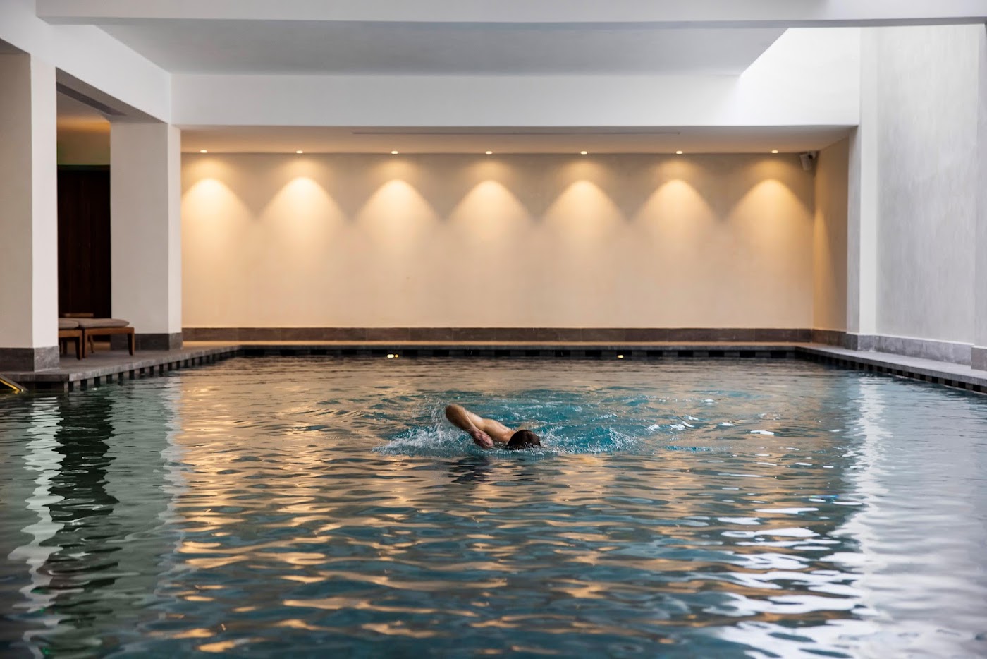 Cap St Georges Hotel & Resort, dog-friendly hotel, photo 4