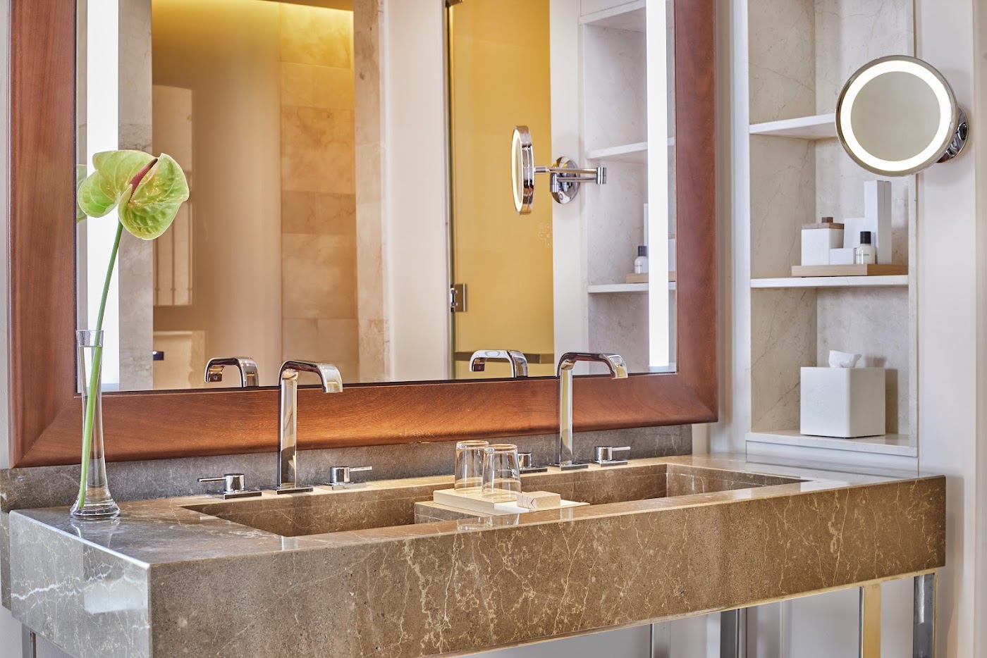 Cap Vermell Grand Hotel, dog-friendly hotel, photo 5