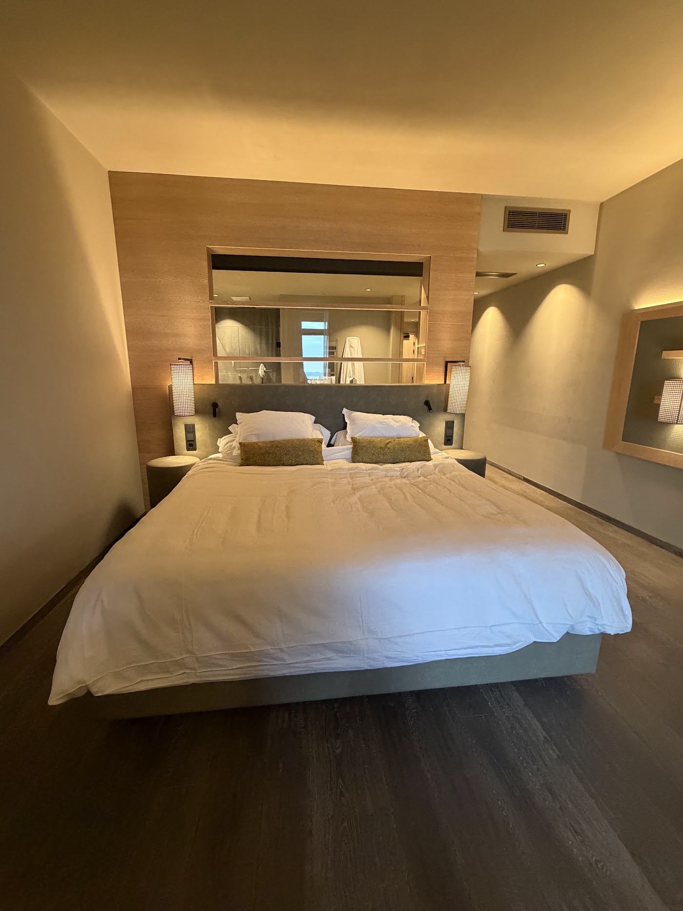 Cape of Senses, dog-friendly hotel, photo 3