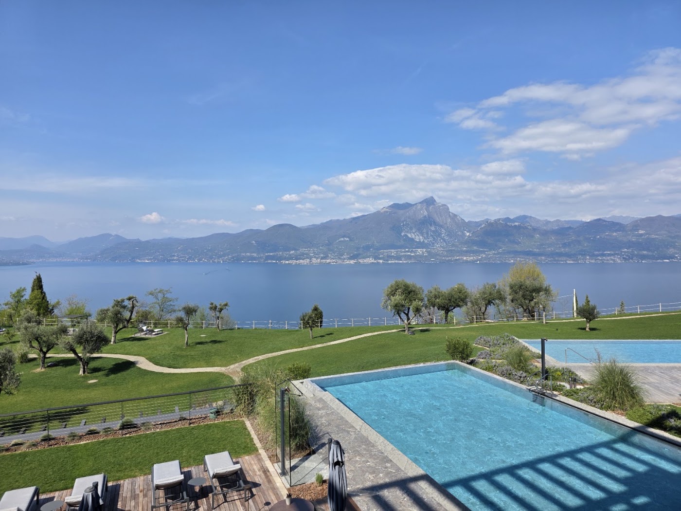 Cape of Senses, dog-friendly hotel, photo 4