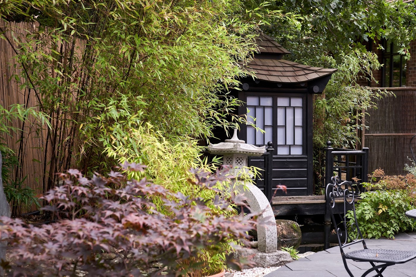 Careys Manor Hotel & SenSpa, dog-friendly hotel in New Forest and Dorset