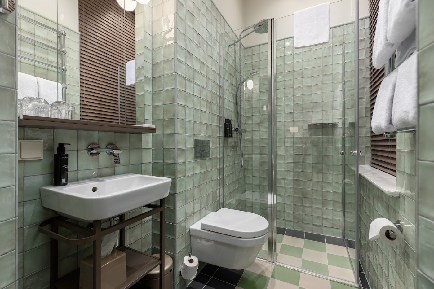Carillon Aparthotel, Keystone Collection, dog-friendly hotel, photo 3