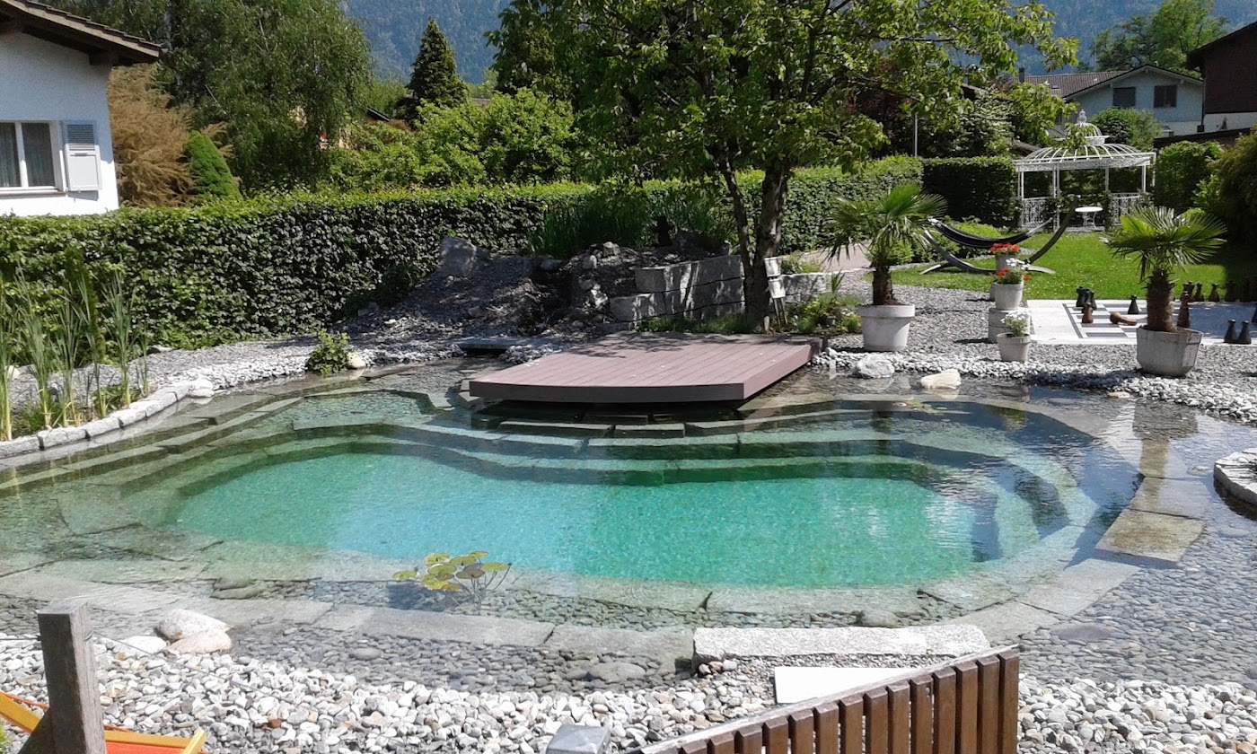 Carlton-Europe Vintage Adults Hotel, dog-friendly hotel, photo 4