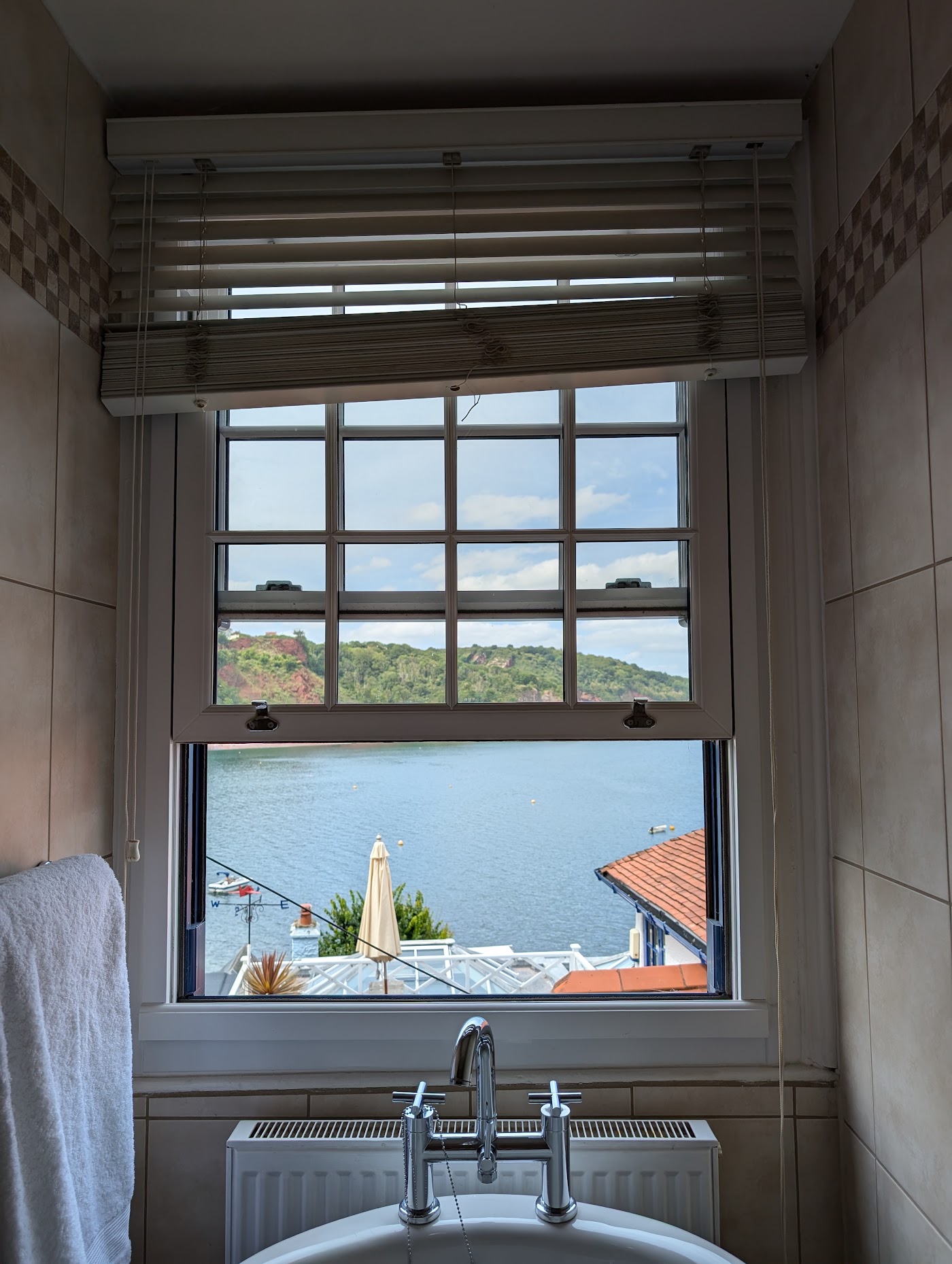 Cary Arms & Spa, dog-friendly hotel, photo 5