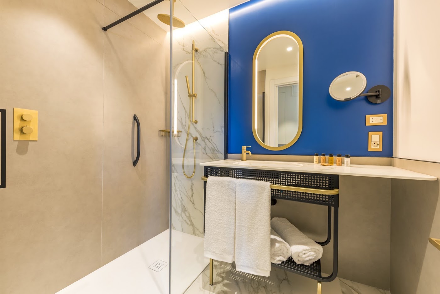 Casa Alberola Alicante, Curio Collection by Hilton, dog-friendly hotel, photo 4