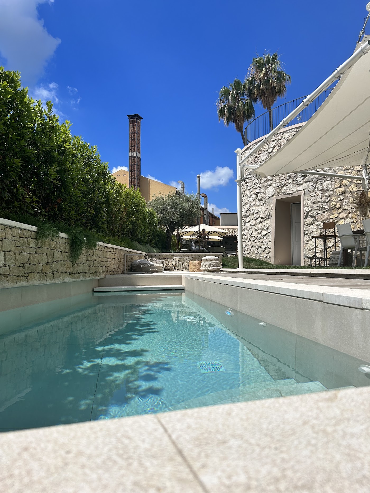 Casa Clàt Boutique Hotel, dog-friendly hotel, photo 4