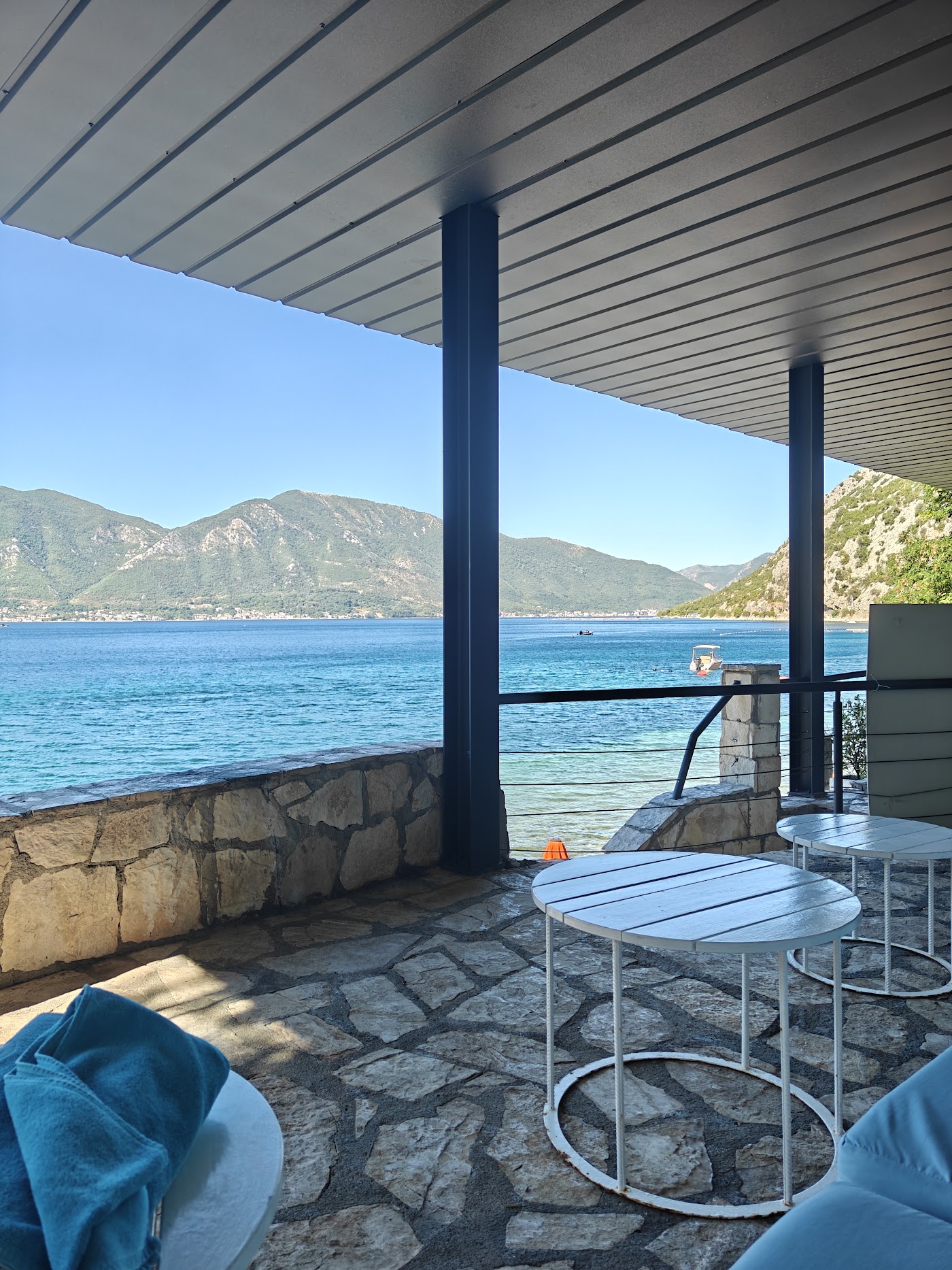 Casa del Mare - Amfora, dog-friendly hotel, photo 4