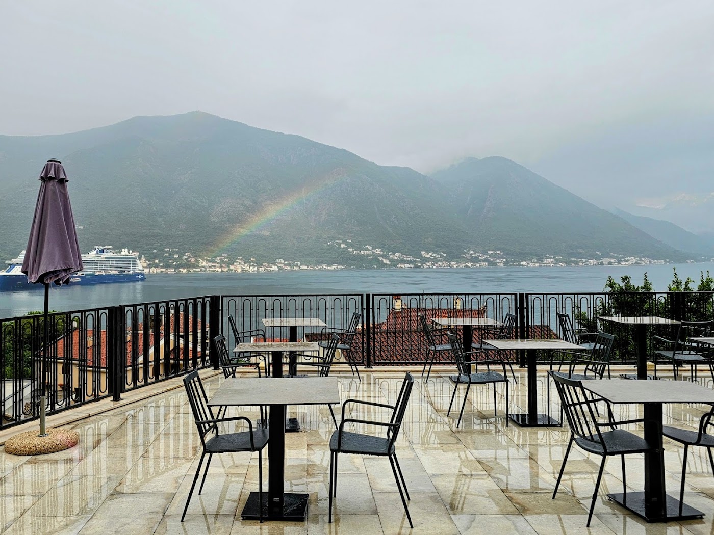Casa del Mare - Vizura, dog-friendly hotel, photo 2