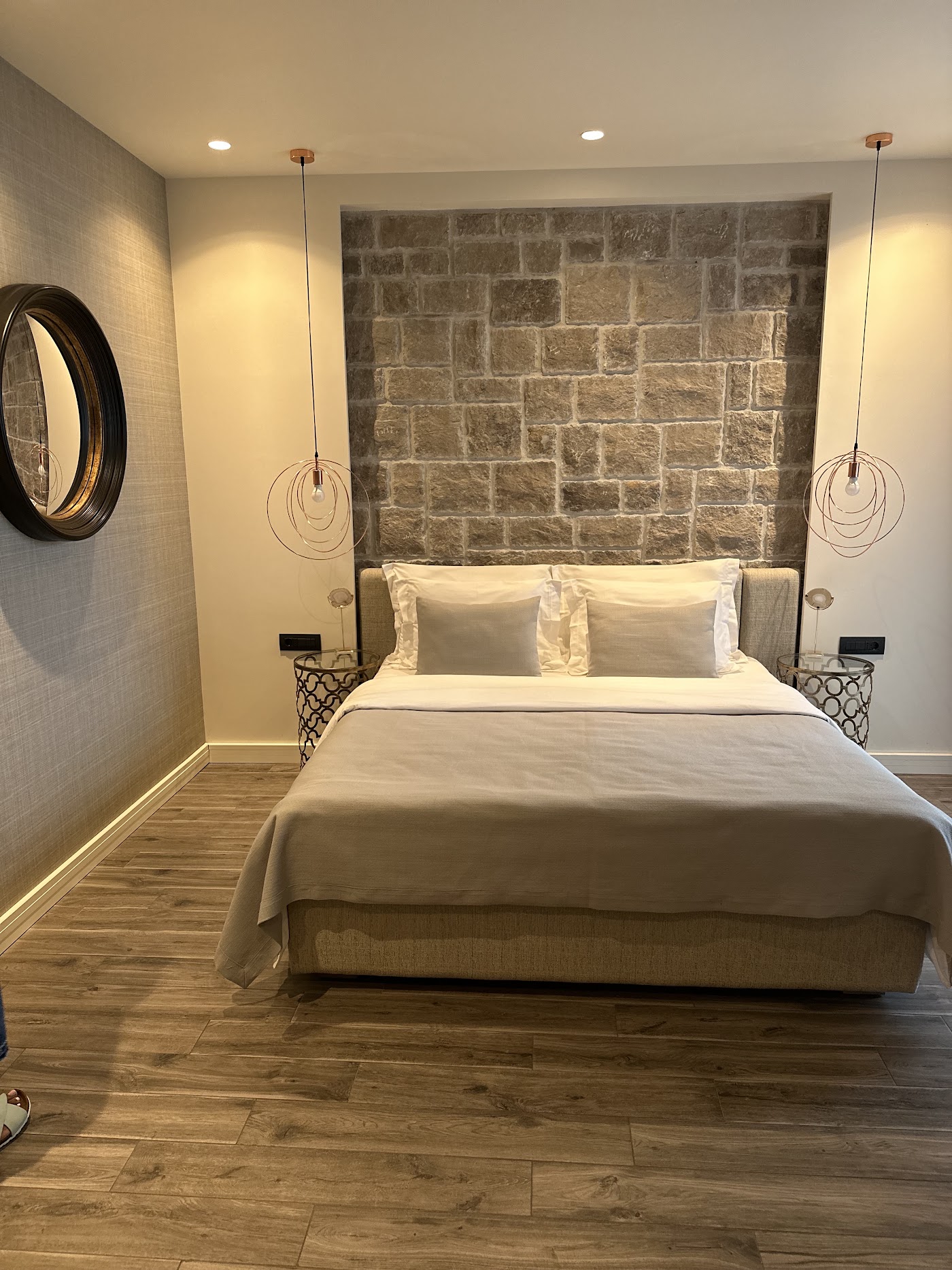 Casa del Mare - Vizura, dog-friendly hotel, photo 3
