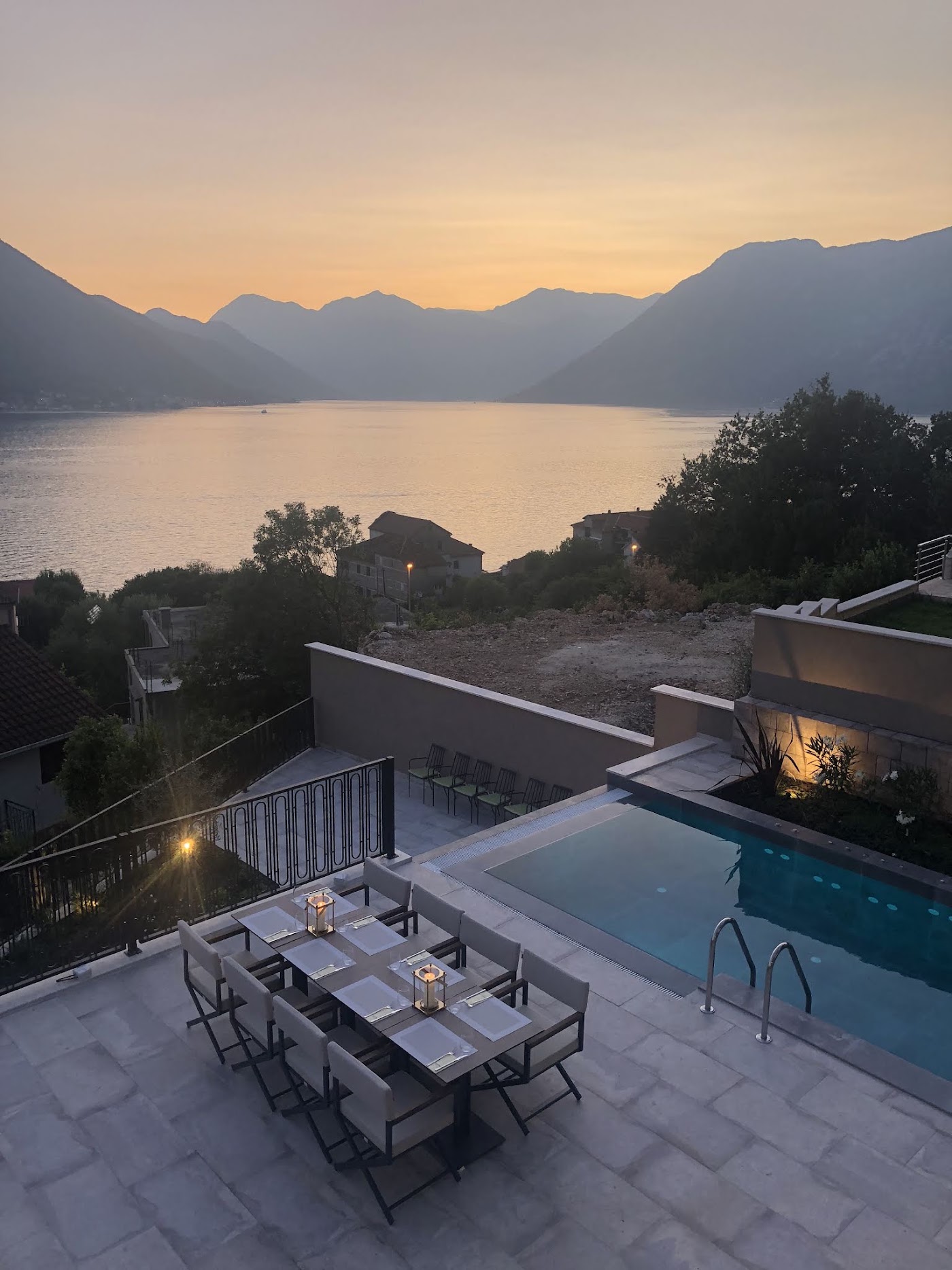Casa del Mare - Vizura, dog-friendly hotel, photo 5