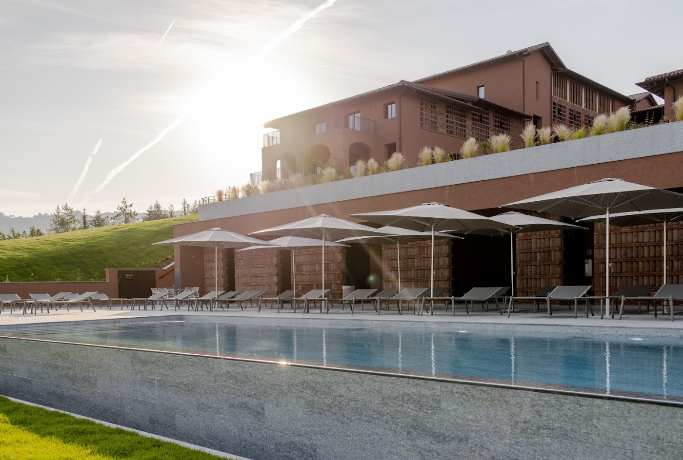 Casa di Langa, dog-friendly hotel in Turin and Piedmont
